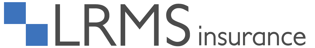 LRMS Logo